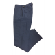 CLEARANCE SIZE 3X - Workrite® Rescue Pant (Nomex® IIIA)